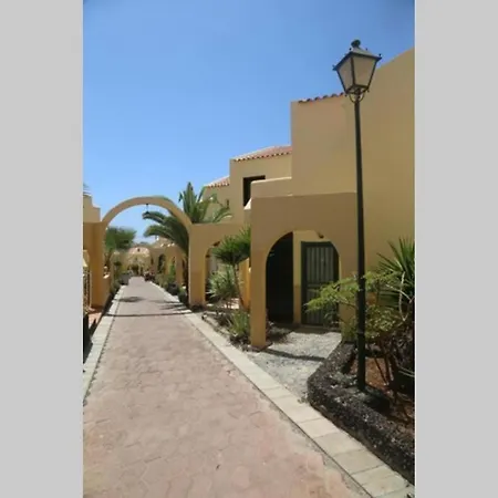 Apartamento Mareverde Las Americas Costa Adeje (Tenerife) Exterior photo