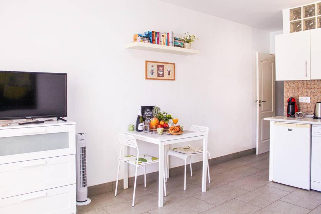 Mareverde Americas Appartement
